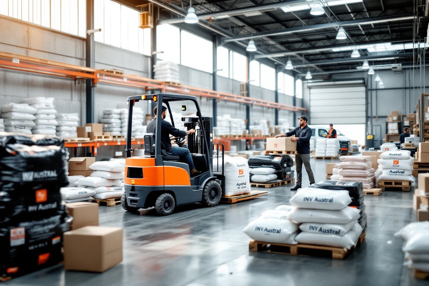 TODOS LOS PRODUCTOS - Inversiones Austral ecommerce