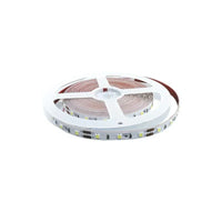 Cinta LED Interior 2835 Neutra 12V | Cert. SEC