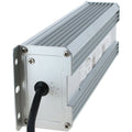Fuente de Poder LED 24V 75W 3A Exterior IP67 Impermeable Profesional