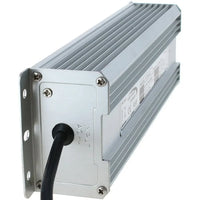 Fuente de Poder LED 24V 75W 3A Exterior IP67 Impermeable Profesional