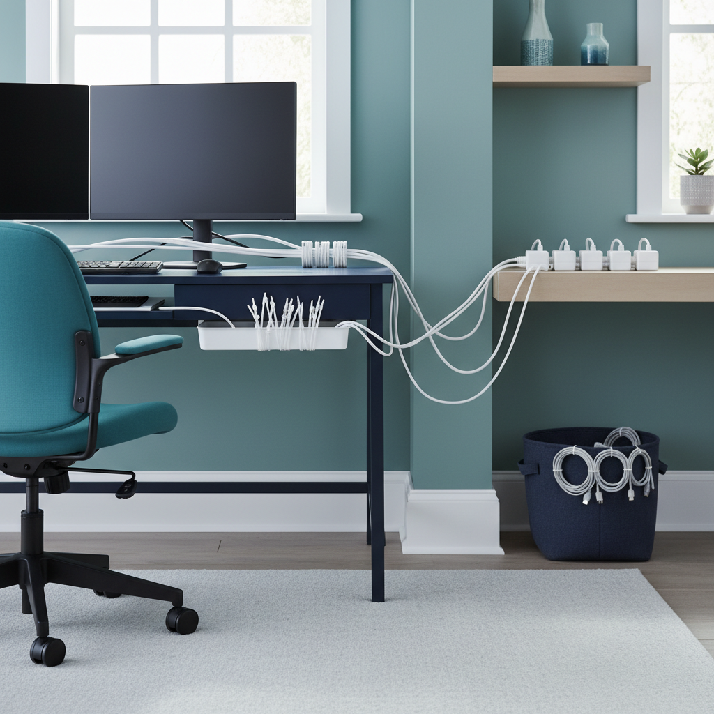 Foto lifestyle en uso