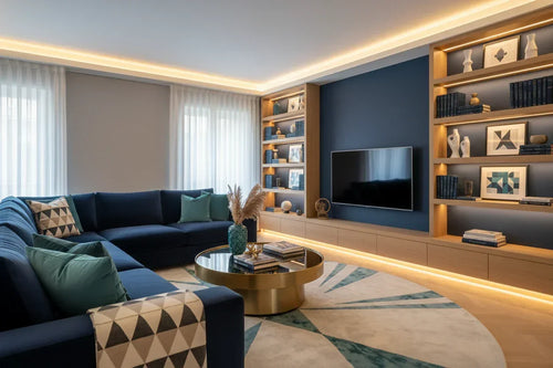 Lifestyle LED