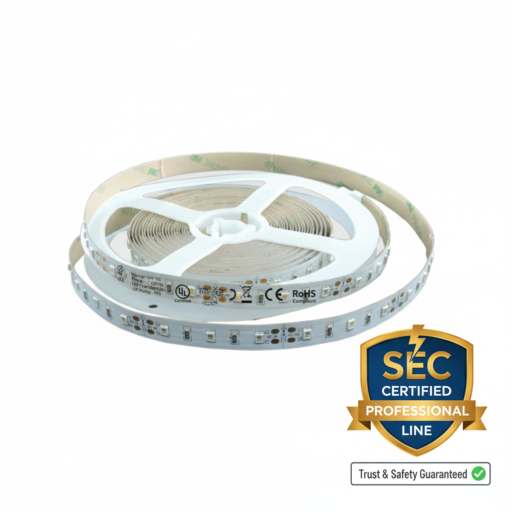 Producto SEC Profesional