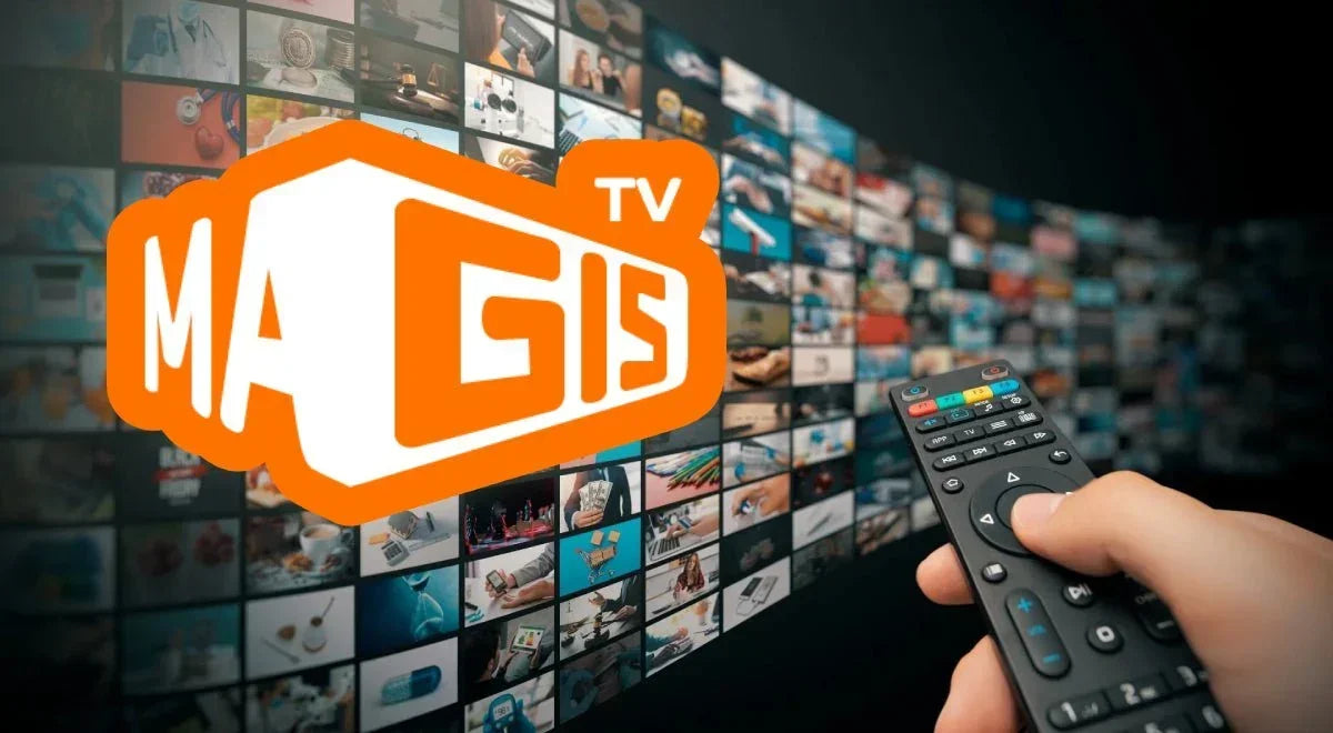 TX9 PRO Tv Box 8k Consola retro 2 En 1 10.000 juegos - Inversiones Austral ecommerce